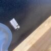 R66 main rotor blades