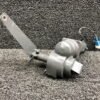 Robinson R44II Belt-Tension Actuator