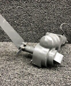 Robinson R44II Belt-Tension Actuator