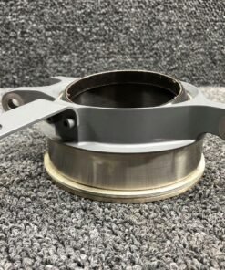 Robinson-R44 Swashplate Bearing Assembly