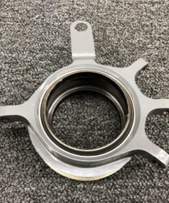 Robinson-R44 Swashplate Bearing Assembly