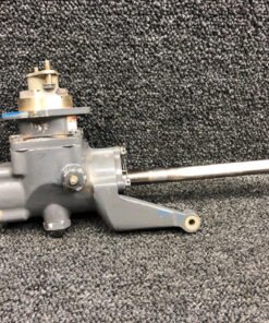 R22 Tail Rotor Gearbox