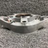Robinson R44II Swashplate Assembly
