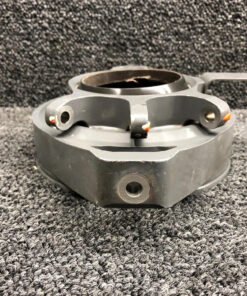 Robinson R44II Swashplate Assembly