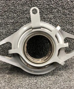 Robinson R44II Swashplate Assembly