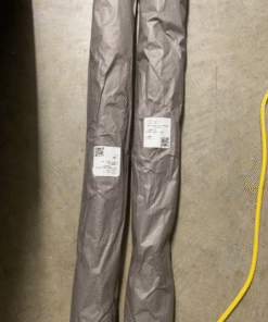 C239-12 Strut Assembly