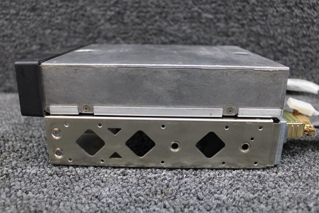 Garmin GTX-327 Transponder