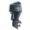 2017 Yamaha F300 4.2L Offshore XCA Outboard Motor