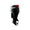 2022 Suzuki DF250SS X 250 HP Outboard Motor
