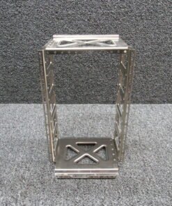 Garmin G1000 Mounting Rack Assembly