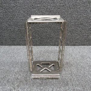 Garmin G1000 Mounting Rack Assembly