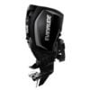 Evinrude H300GXA 300 HP Outboard Motor