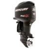 2012 Mercury Optimax ProXS 250 HP 6-Cyl DFI 2-Stroke 20"(L) Outboard Motor.