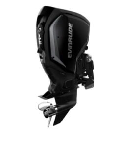 Evinrude C175GXF 175 HP Outboard Motors