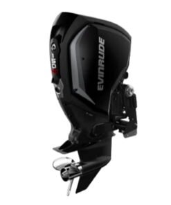 Evinrude C150GXCA H.O Outboard Motors