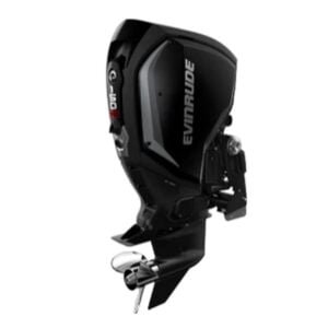 Evinrude C150HGXF 150 HO Outboard Motors