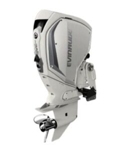 Evinrude C150HWLF 150 HO Outboard Motors
