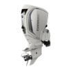 Evinrude C150HWXF 150 HO Outboard Motors