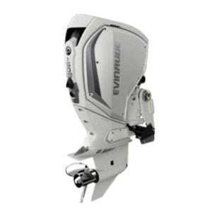 Evinrude C150HWXP 150 HO Outboard Motors