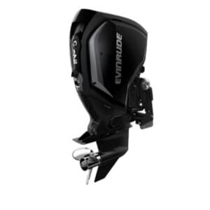 Evinrude C175GLP 175 HP Outboard Motors