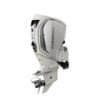 Evinrude C175WXC 175 HP Outboard Motors