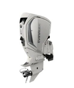 Evinrude C175WXCP 175 HP Outboard Motors