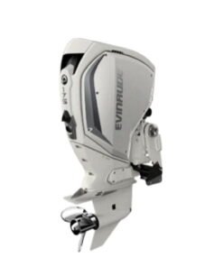 Evinrude C175WXF 175 HP Outboard Motors
