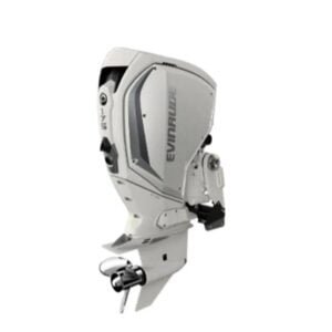 Evinrude C175WXP 175 HP Outboard Motors