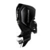 Evinrude C200GXCP 200 HP Outboard Motors