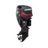 Evinrude E135HGL E-TEC 135 H.O Outboard Motor