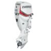 Evinrude E150DGL E-TEC 150 HP Outboard Motor