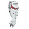 Evinrude E150DPX E-TEC 150 HP Outboard Motor
