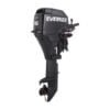 Evinrude E15TEG4 15HP Outboard Motor