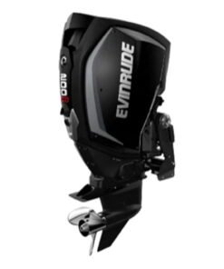 Evinrude H200HGLF 200 H.O Outboard Motors