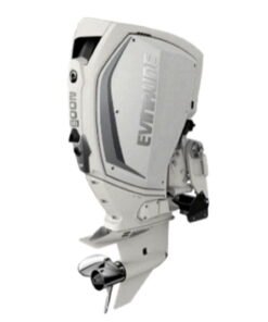 Evinrude H200WXCA 200 H.O Outboard Motors
