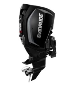 Evinrude H225HGXC 225 H.O Outboard Motors