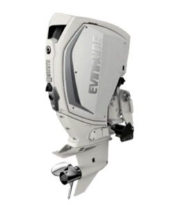 Evinrude H225HWLF 225 H.O Outboard Motors