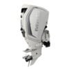Evinrude H250HWXF 250 H.O Outboard Motor