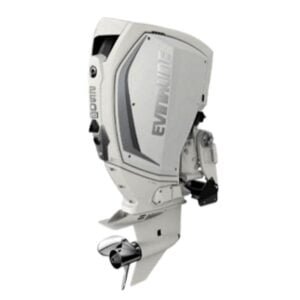Evinrude H250HWXF 250 H.O Outboard Motor