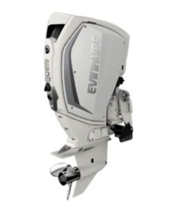 Evinrude H250WXCA 250 H.O Outboard Motor