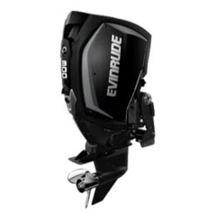 Evinrude H300GLF 300 HP Outboard Motor