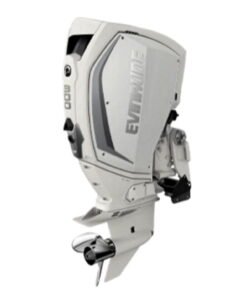 Evinrude H300WZC 300 HP Outboard Motor