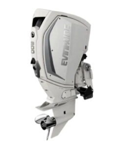 Evinrude H300WZF 300 HP Outboard Motor