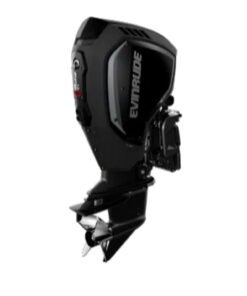 Evinrude K115HGLF 115 HP Outboard Motors