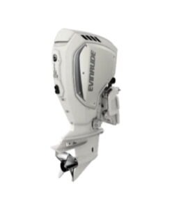 Evinrude K115HWLF 115 HP Outboard Motors