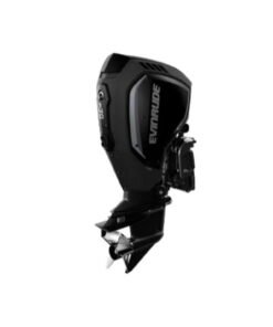 Evinrude K140GXF 140 HP Outboard Motors
