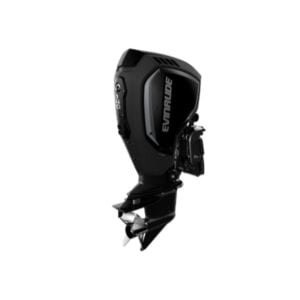 Evinrude K140GXP 140 HP Outboard Motors