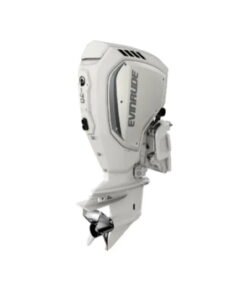 Evinrude K140WXC 140 HP Outboard Motors