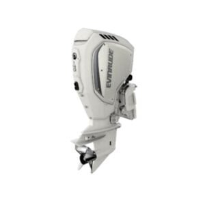 Evinrude K140WXP 140 HP Outboard Motors