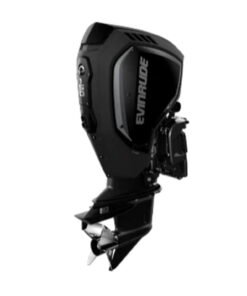 Evinrude K150GXF 150 HP Outboard Motors